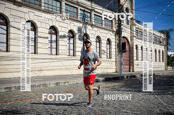 Buy your photos of the eventSoldado do Fogo Niteri 2019 on Fotop