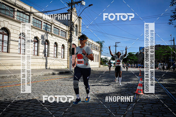 Buy your photos of the eventSoldado do Fogo Niteri 2019 on Fotop