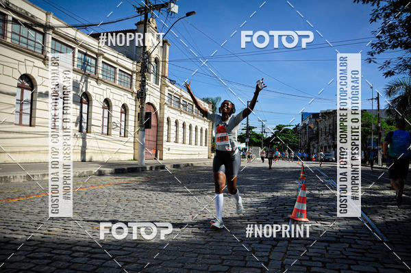 Buy your photos of the eventSoldado do Fogo Niteri 2019 on Fotop