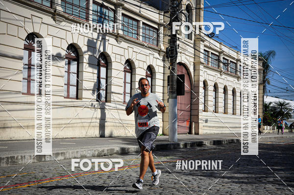 Buy your photos of the eventSoldado do Fogo Niteri 2019 on Fotop