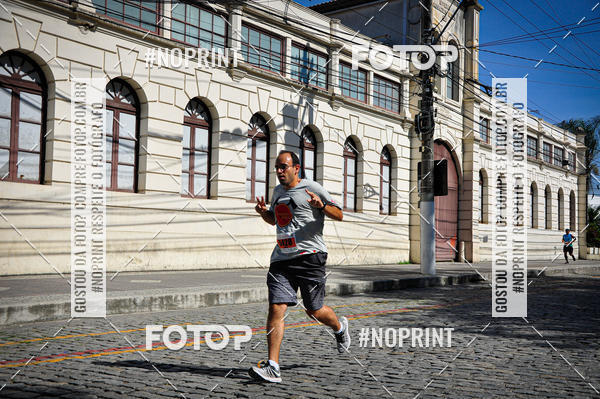 Buy your photos of the eventSoldado do Fogo Niteri 2019 on Fotop