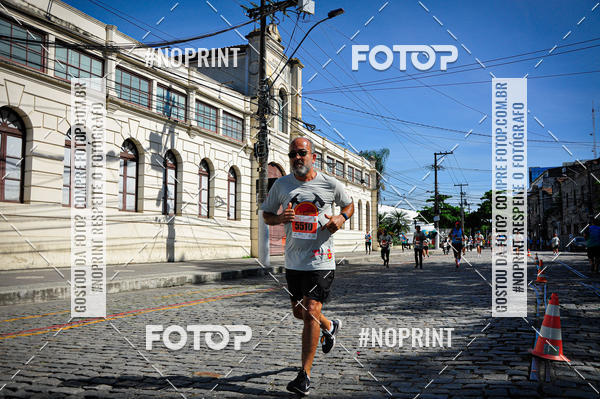 Buy your photos of the eventSoldado do Fogo Niteri 2019 on Fotop