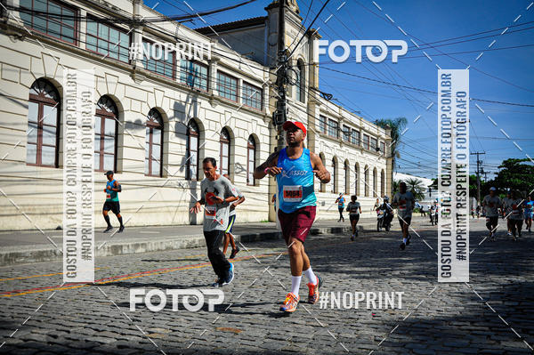 Buy your photos of the eventSoldado do Fogo Niteri 2019 on Fotop