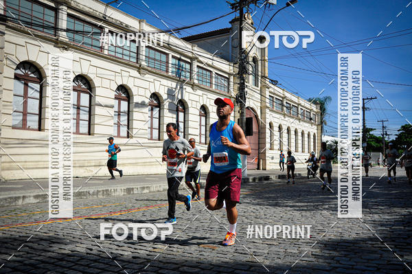 Buy your photos of the eventSoldado do Fogo Niteri 2019 on Fotop