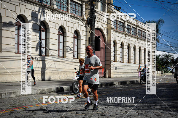 Buy your photos of the eventSoldado do Fogo Niteri 2019 on Fotop