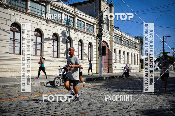 Buy your photos of the eventSoldado do Fogo Niteri 2019 on Fotop