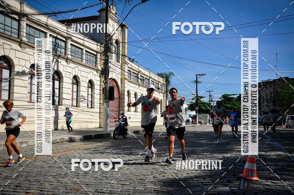 Buy your photos of the eventSoldado do Fogo Niteri 2019 on Fotop