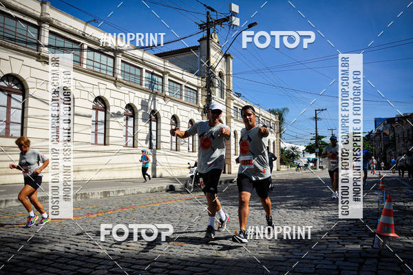 Buy your photos of the eventSoldado do Fogo Niteri 2019 on Fotop