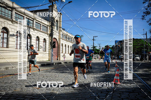 Buy your photos of the eventSoldado do Fogo Niteri 2019 on Fotop
