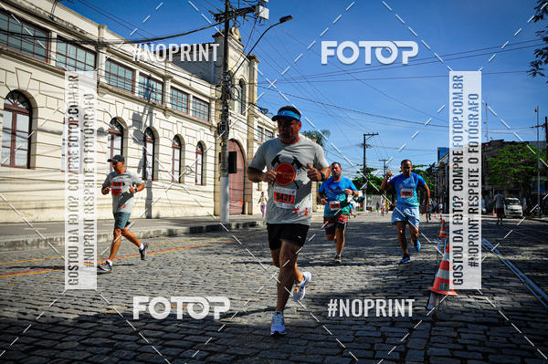 Buy your photos of the eventSoldado do Fogo Niteri 2019 on Fotop