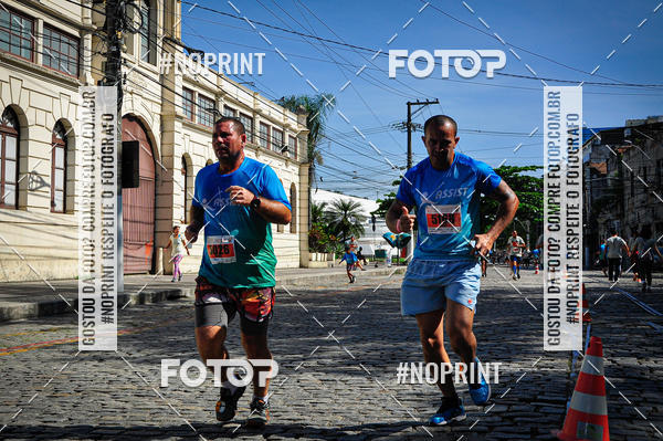 Buy your photos of the eventSoldado do Fogo Niteri 2019 on Fotop