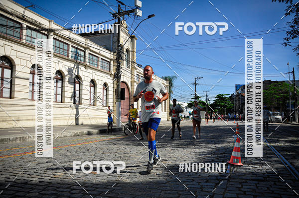 Buy your photos of the eventSoldado do Fogo Niteri 2019 on Fotop