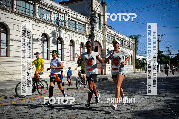 Buy your photos of the eventSoldado do Fogo Niteri 2019 on Fotop