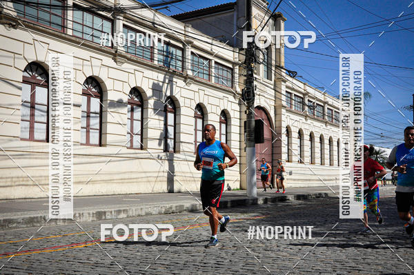 Buy your photos of the eventSoldado do Fogo Niteri 2019 on Fotop