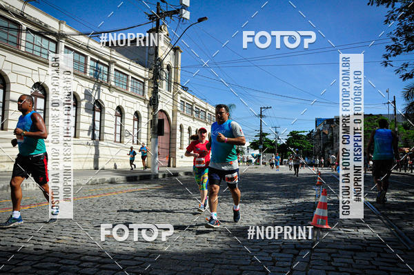 Buy your photos of the eventSoldado do Fogo Niteri 2019 on Fotop