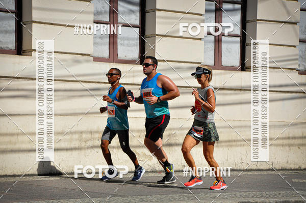 Buy your photos of the eventSoldado do Fogo Niteri 2019 on Fotop