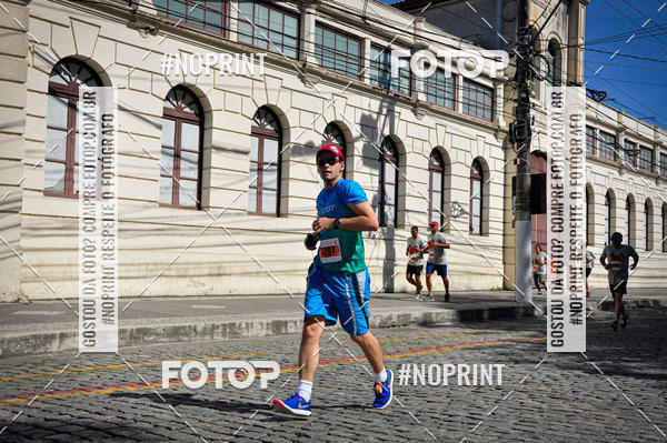 Buy your photos of the eventSoldado do Fogo Niteri 2019 on Fotop