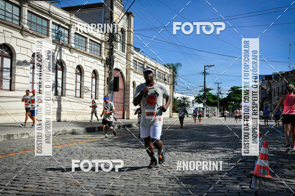 Buy your photos of the eventSoldado do Fogo Niteri 2019 on Fotop