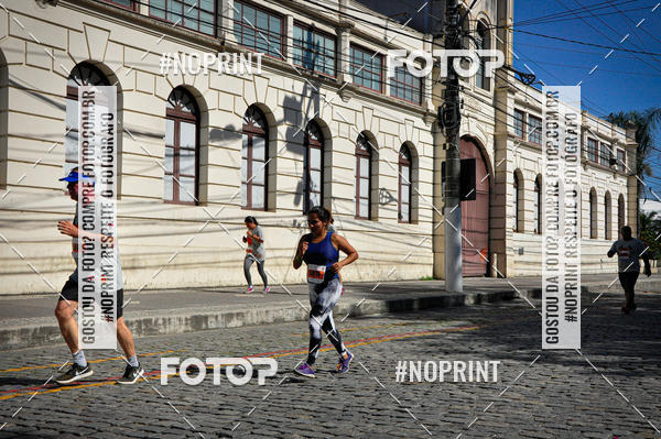 Buy your photos of the eventSoldado do Fogo Niteri 2019 on Fotop