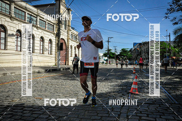 Buy your photos of the eventSoldado do Fogo Niteri 2019 on Fotop