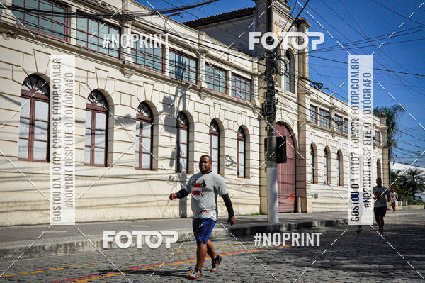 Buy your photos of the eventSoldado do Fogo Niteri 2019 on Fotop