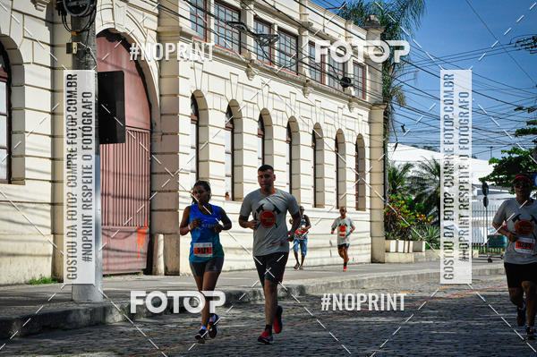 Buy your photos of the eventSoldado do Fogo Niteri 2019 on Fotop