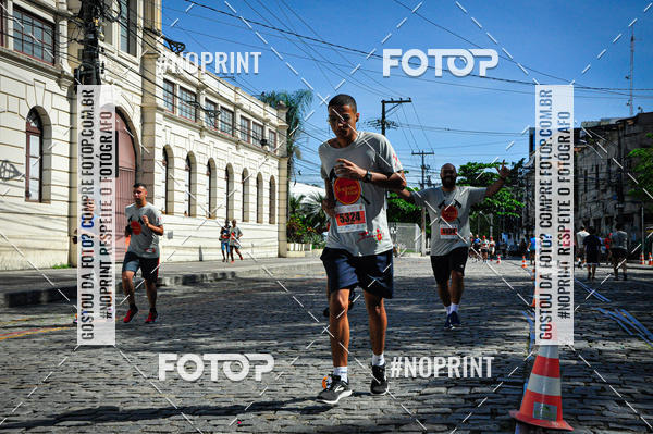 Buy your photos of the eventSoldado do Fogo Niteri 2019 on Fotop