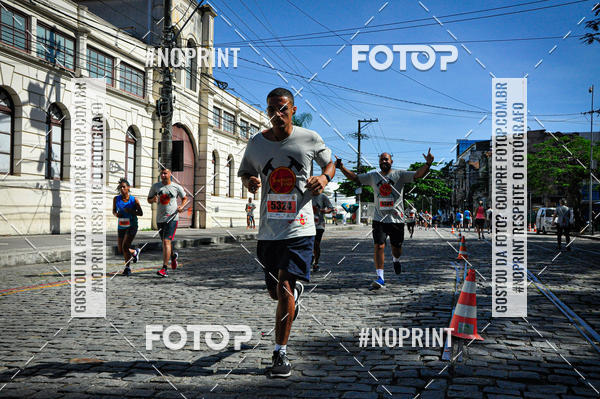 Buy your photos of the eventSoldado do Fogo Niteri 2019 on Fotop