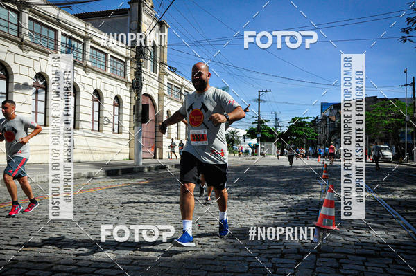 Buy your photos of the eventSoldado do Fogo Niteri 2019 on Fotop