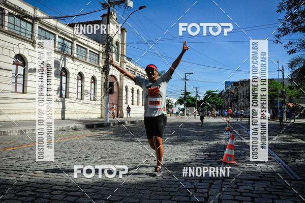Buy your photos of the eventSoldado do Fogo Niteri 2019 on Fotop