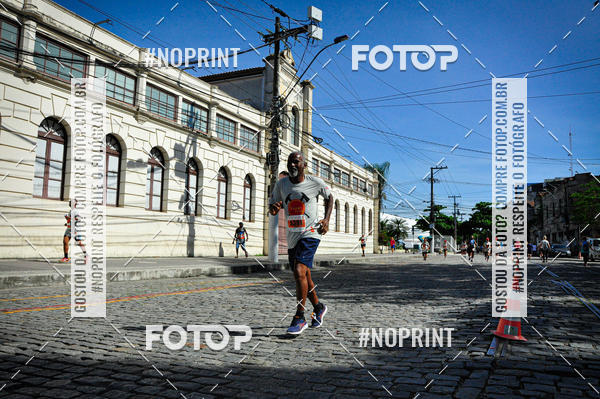 Buy your photos of the eventSoldado do Fogo Niteri 2019 on Fotop