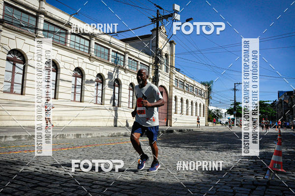 Buy your photos of the eventSoldado do Fogo Niteri 2019 on Fotop