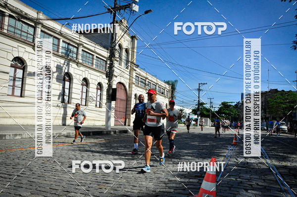 Buy your photos of the eventSoldado do Fogo Niteri 2019 on Fotop