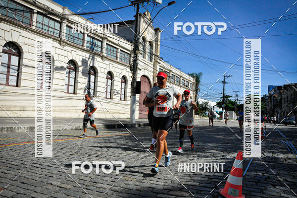 Buy your photos of the eventSoldado do Fogo Niteri 2019 on Fotop