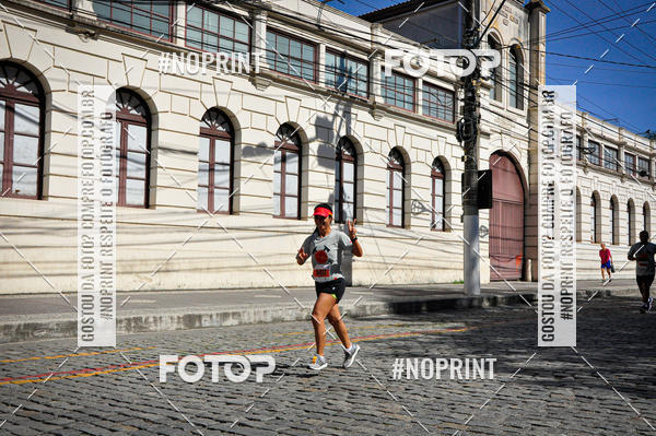 Buy your photos of the eventSoldado do Fogo Niteri 2019 on Fotop