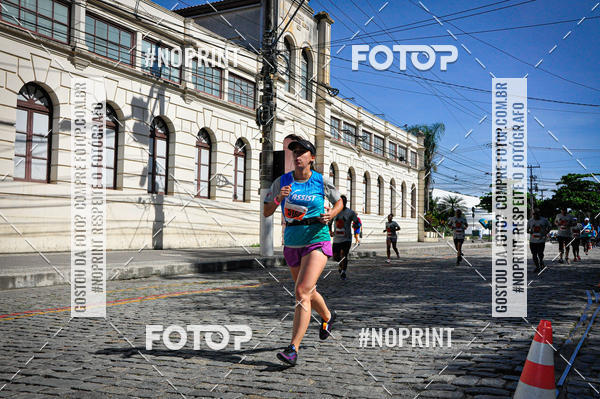 Buy your photos of the eventSoldado do Fogo Niteri 2019 on Fotop