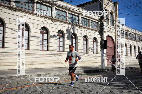 Buy your photos of the eventSoldado do Fogo Niteri 2019 on Fotop