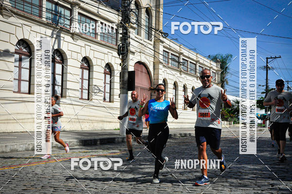 Buy your photos of the eventSoldado do Fogo Niteri 2019 on Fotop