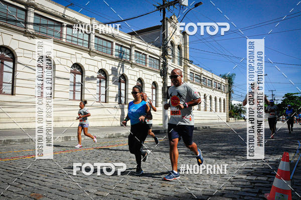 Buy your photos of the eventSoldado do Fogo Niteri 2019 on Fotop