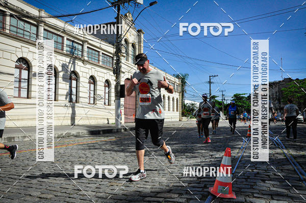 Buy your photos of the eventSoldado do Fogo Niteri 2019 on Fotop