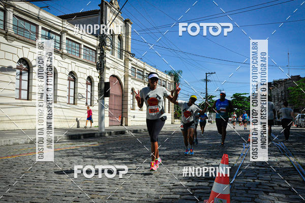 Buy your photos of the eventSoldado do Fogo Niteri 2019 on Fotop
