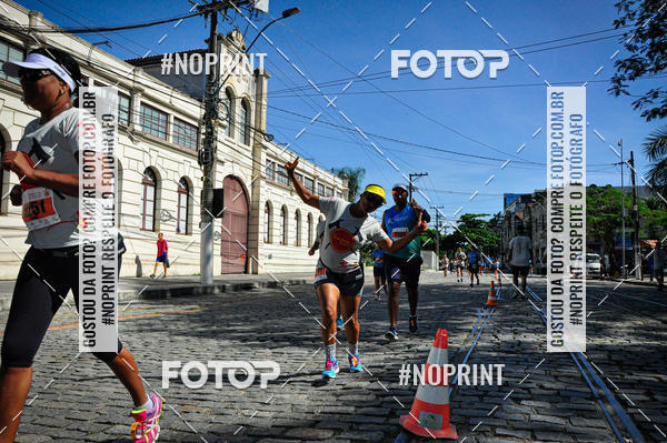 Buy your photos of the eventSoldado do Fogo Niteri 2019 on Fotop