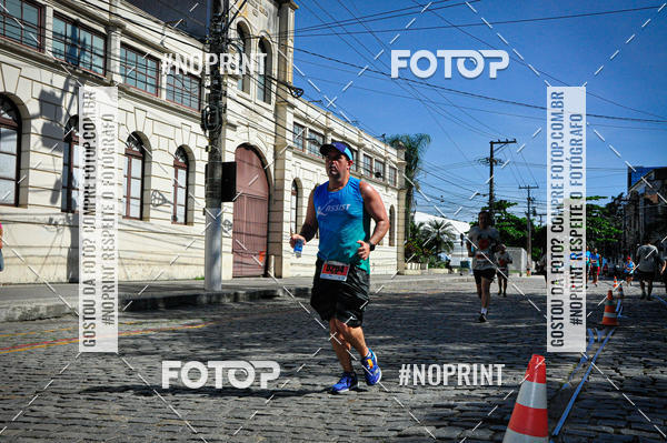 Buy your photos of the eventSoldado do Fogo Niteri 2019 on Fotop