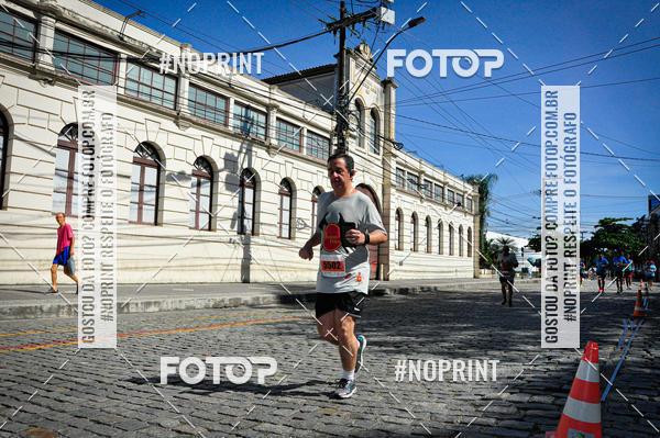Buy your photos of the eventSoldado do Fogo Niteri 2019 on Fotop