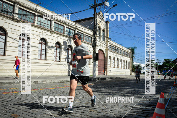 Buy your photos of the eventSoldado do Fogo Niteri 2019 on Fotop