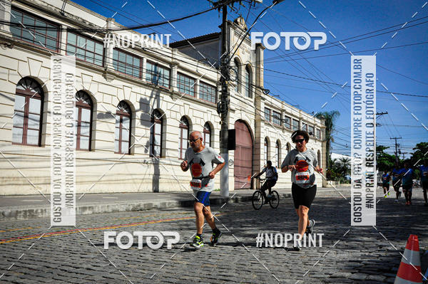Buy your photos of the eventSoldado do Fogo Niteri 2019 on Fotop