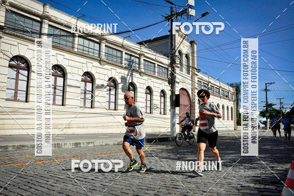 Buy your photos of the eventSoldado do Fogo Niteri 2019 on Fotop