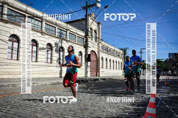 Buy your photos of the eventSoldado do Fogo Niteri 2019 on Fotop