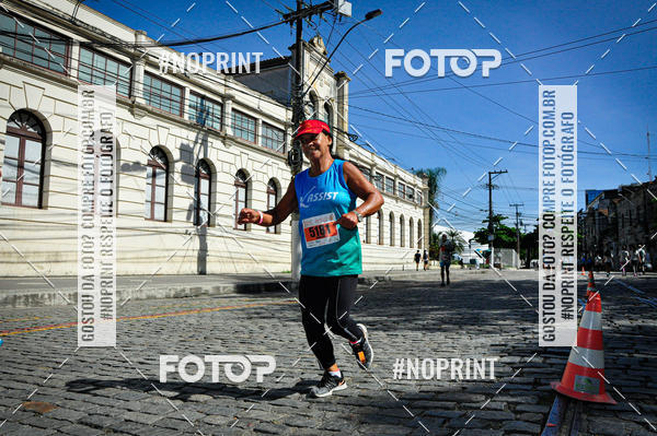 Buy your photos of the eventSoldado do Fogo Niteri 2019 on Fotop