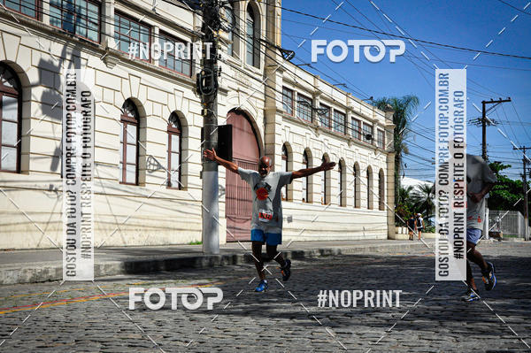 Buy your photos of the eventSoldado do Fogo Niteri 2019 on Fotop